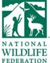 National Wildlife Federation